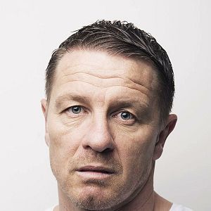 Photo Vladimir Ostermann