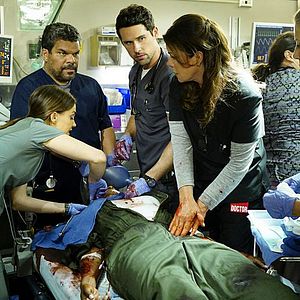 Photo Jillian Murray