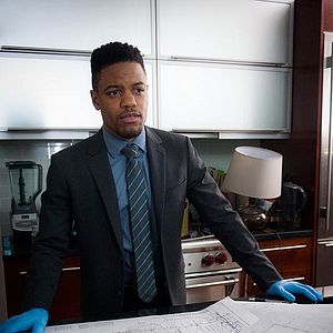 Photo Jon Michael Hill