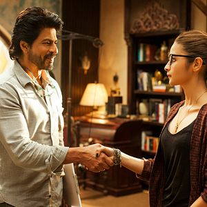 Photo Alia Bhatt