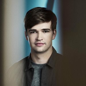 Photo Burkely Duffield