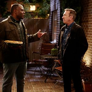 Photo Jonathan Adams