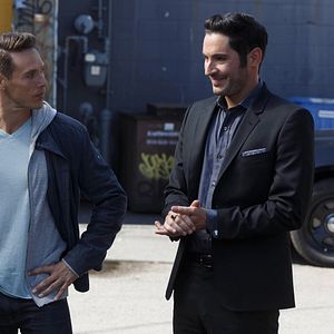 Photo Kevin Alejandro