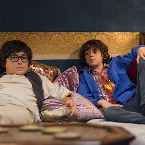 Photo Jean-Stan Du Pac