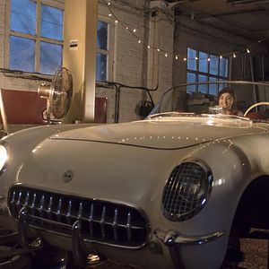 Photo Jean-Stan Du Pac