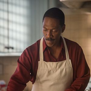 Photo Mr. Church