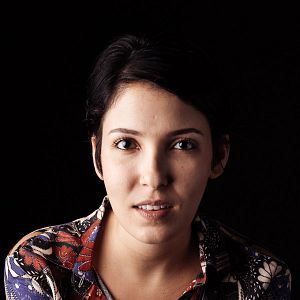 Photo Anita Rocha da Silveira