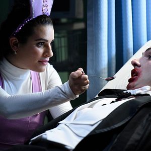 Photo August Emerson