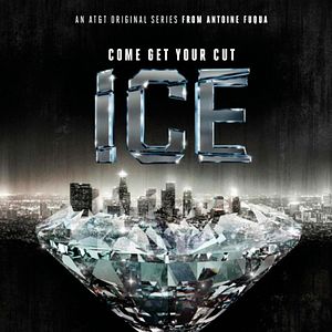 Photo Ice