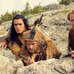 Photo Wotan Wilke Möhring