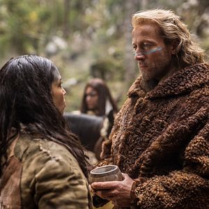 Photo Wotan Wilke Möhring