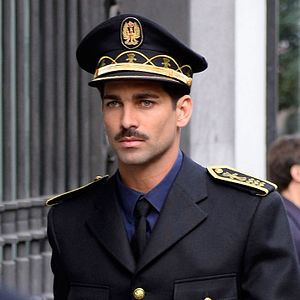 Photo Rubén Cortada