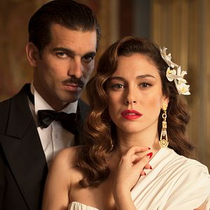 Photo Rubén Cortada