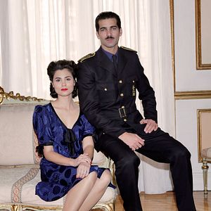 Photo Rubén Cortada