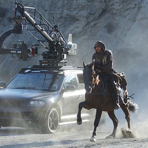 Photo Assassin's Creed