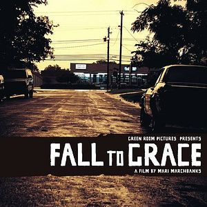 Photo Fall to Grace