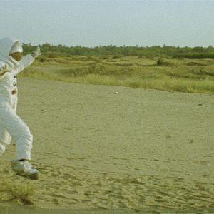 Photo Operation Avalanche
