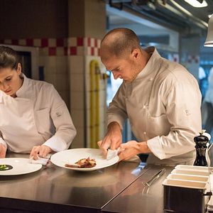 Photo Chefs