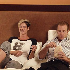 Photo Scott Caan