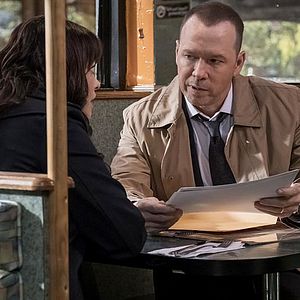 Photo Marisa Ramirez