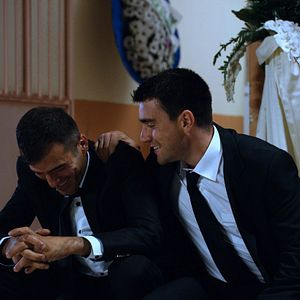 Photo Dağ 2