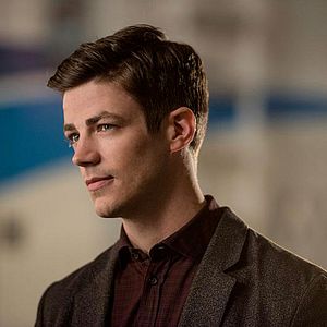 Photo DC's Legends of Tomorrow