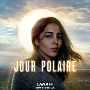 Photo Jour polaire