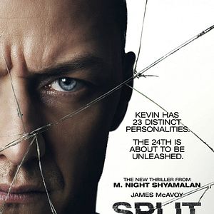 Photo Split