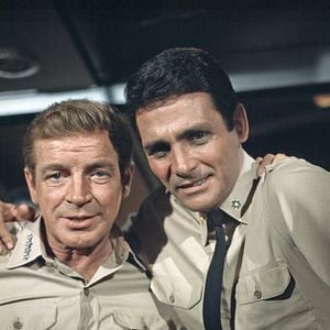 Photo Voyage au fond des mers