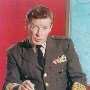 Photo Voyage au fond des mers