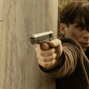 Photo Opération Anthropoid
