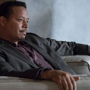 Photo Empire (2015)