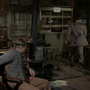 Au coeur du temps : Photo