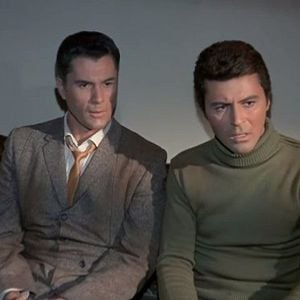 Au coeur du temps : Photo