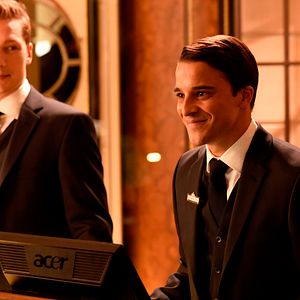 Photo Kostja Ullmann