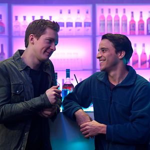 Photo Kostja Ullmann