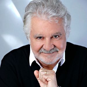 Photo Roland Magdane