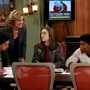 Photo Spencer Moreno