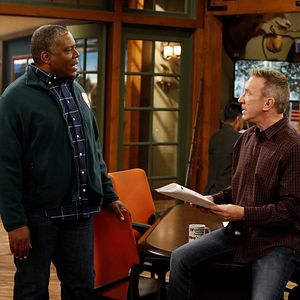 Photo Jonathan Adams