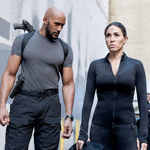 Photo Natalia Cordova-Buckley