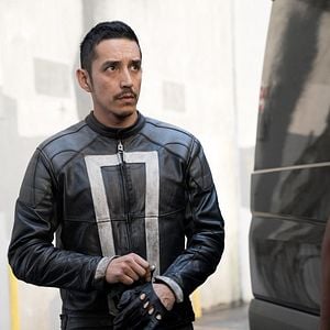 Photo Gabriel Luna