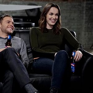 Photo Elizabeth Henstridge