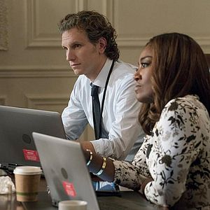 Photo Sebastian Arcelus