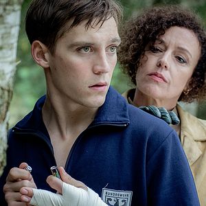 Photo Deutschland 83