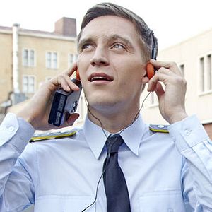 Photo Deutschland 83