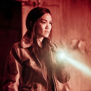 Photo Sydney Viengluang