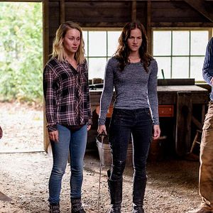 Photo Christopher Heyerdahl