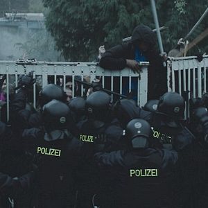 Photo Volt