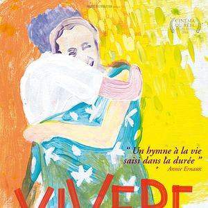 Photo Vivere