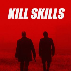 Photo Kill Skills